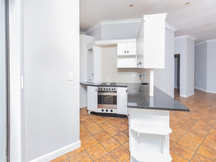 3 Bedroom Property for Sale in Landsmeer Residential Estate North West